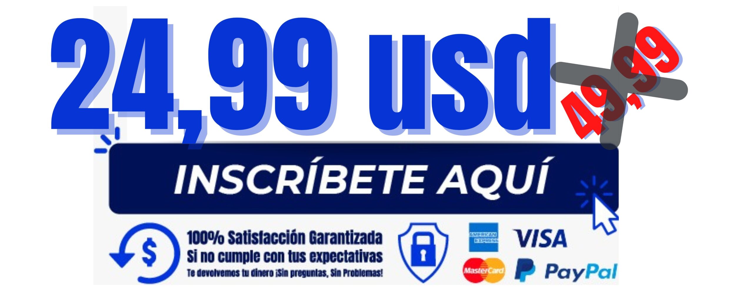 convierte tu pasión en un negocio rentable (7)